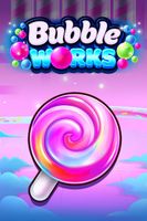 Bubble Works