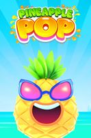 Pineapple Pop