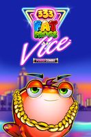 333 Fat Frogs VICE POWER COMBO